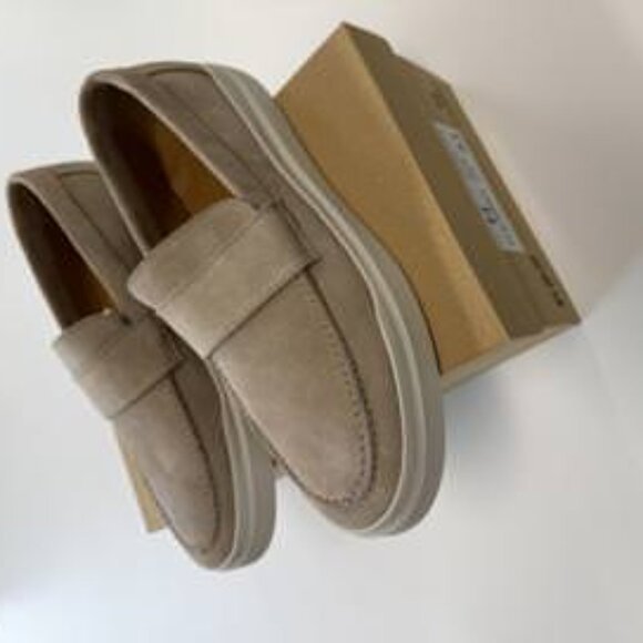 Loafers_&_Slip_Ons